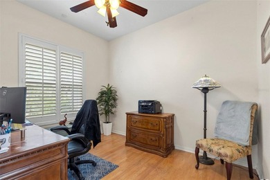 WEST MEADOWS - HAWTHORNE ESTATES! Spacious 5 bedroom /4.5 bath - photo 33