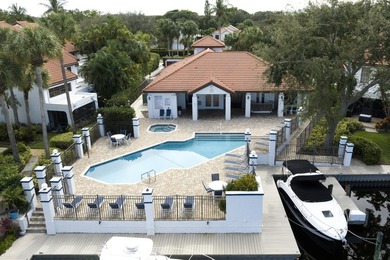 Welcome to the boater's paradise you've been waiting for. Set - photo 33