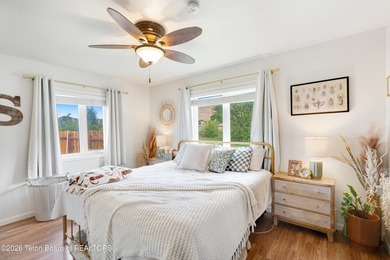This unique offering includes two adjacent income-producing - photo 33