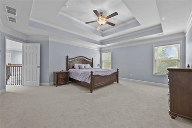 Welcome to this phenomenal move-in ready home located at 87 - photo 34