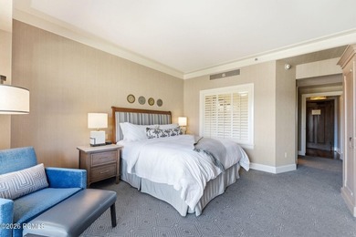 Located within the prestigious St. Regis Deer Valley, this - photo 34