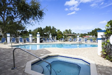 Welcome to the boater's paradise you've been waiting for. Set - photo 34
