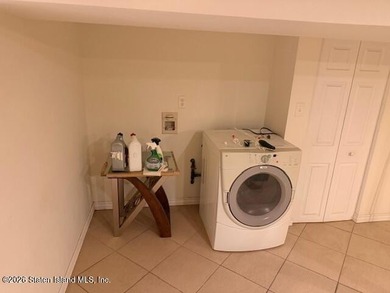 Welcome to 1855 65th Street, a well-maintained and versatile - photo 34