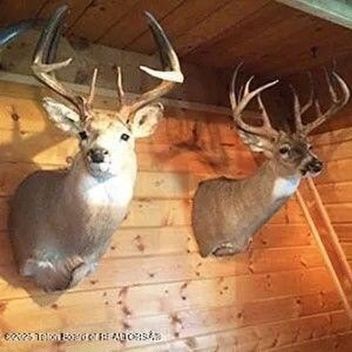 The Wind River Ranch is a family ranch that has been in - photo 34