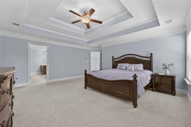 Welcome to this phenomenal move-in ready home located at 87 - photo 35