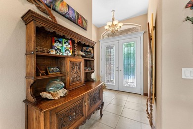 Panoramic Table Rock Lake views in a gated community with - photo 5
