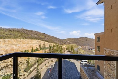 Located within the prestigious St. Regis Deer Valley, this - photo 35
