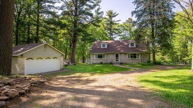 Nestled among towering pines and hardwoods on picturesque Two - photo 35