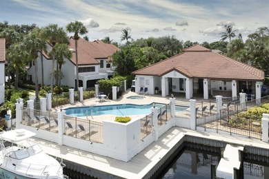 Welcome to the boater's paradise you've been waiting for. Set - photo 35