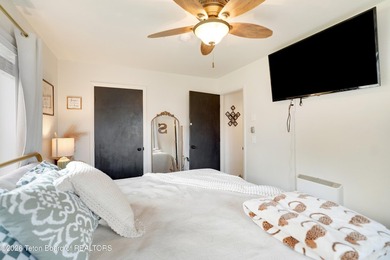 This unique offering includes two adjacent income-producing - photo 35