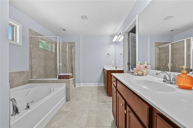 Welcome to this phenomenal move-in ready home located at 87 - photo 36