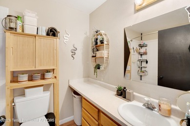 This unique offering includes two adjacent income-producing - photo 36