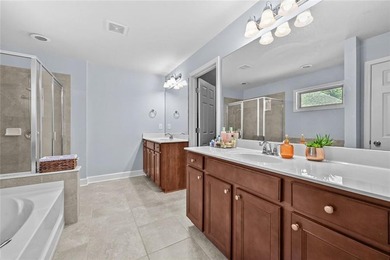 Welcome to this phenomenal move-in ready home located at 87 - photo 37