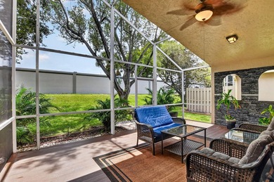 Welcome to this beautifully updated 3-bedroom, 2-bathroom home - photo 37