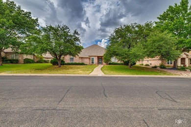 This beautiful, 4-bedroom brick home offers numerous updates and - photo 37