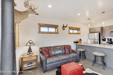 The Wind River Ranch is a family ranch that has been in - photo 37