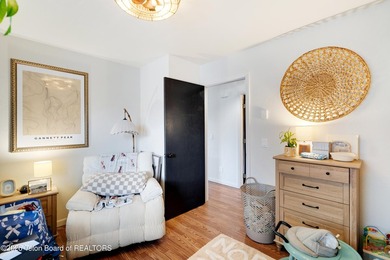This unique offering includes two adjacent income-producing - photo 37