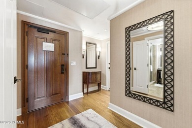 Located within the prestigious St. Regis Deer Valley, this - photo 38