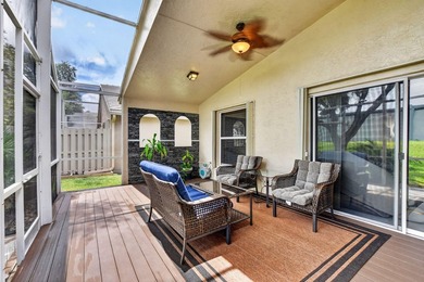 Welcome to this beautifully updated 3-bedroom, 2-bathroom home - photo 38
