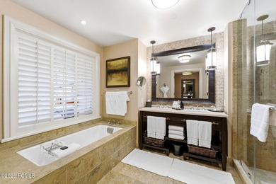 Located within the prestigious St. Regis Deer Valley, this - photo 39