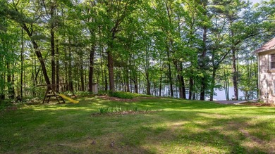 Nestled among towering pines and hardwoods on picturesque Two - photo 39