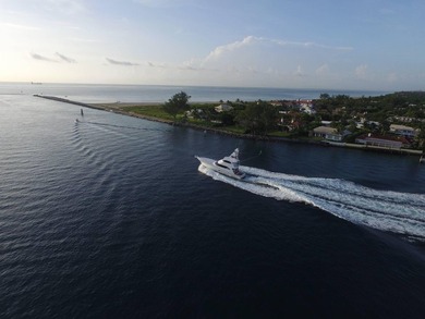 Welcome to the boater's paradise you've been waiting for. Set - photo 39