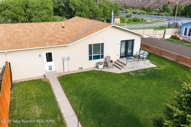 This unique offering includes two adjacent income-producing - photo 39
