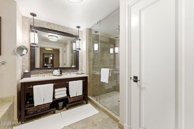 Located within the prestigious St. Regis Deer Valley, this - photo 40