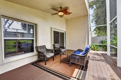 Welcome to this beautifully updated 3-bedroom, 2-bathroom home - photo 40