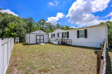 Plantation Lakes  Home For Sale in Myrtle Beach South Carolina