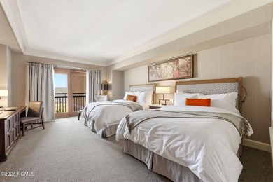 Located within the prestigious St. Regis Deer Valley, this - photo 41