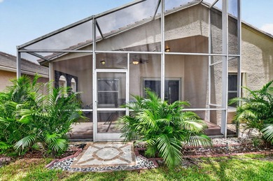 Welcome to this beautifully updated 3-bedroom, 2-bathroom home - photo 41