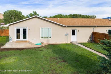This unique offering includes two adjacent income-producing - photo 41