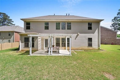 Welcome to this phenomenal move-in ready home located at 87 - photo 42