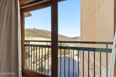 Located within the prestigious St. Regis Deer Valley, this - photo 42
