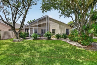 Welcome to this beautifully updated 3-bedroom, 2-bathroom home - photo 42