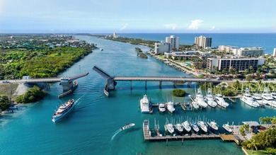 Welcome to the boater's paradise you've been waiting for. Set - photo 42