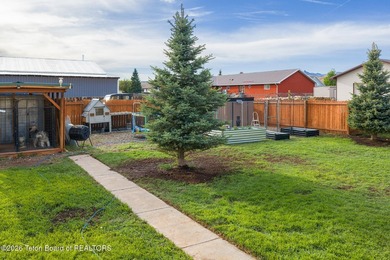 This unique offering includes two adjacent income-producing - photo 42