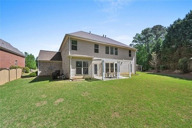 Welcome to this phenomenal move-in ready home located at 87 - photo 43