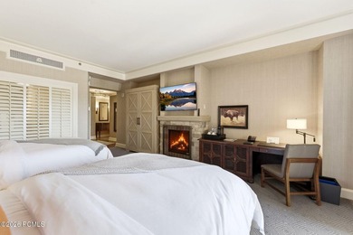 Located within the prestigious St. Regis Deer Valley, this - photo 43