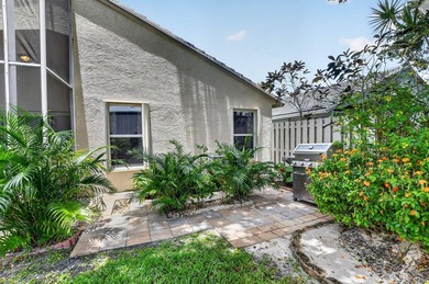 Welcome to this beautifully updated 3-bedroom, 2-bathroom home - photo 43