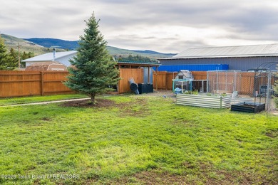 This unique offering includes two adjacent income-producing - photo 43