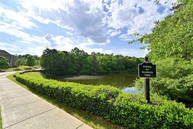Welcome to this phenomenal move-in ready home located at 87 - photo 44