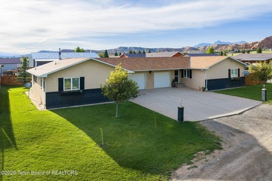This unique offering includes two adjacent income-producing - photo 44