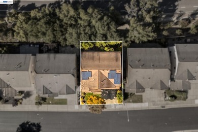 Owned by the same family for 25 years, this 4bd/2.5ba home in - photo 45