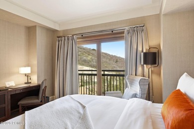 Located within the prestigious St. Regis Deer Valley, this - photo 45
