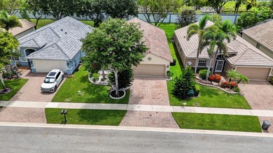 Welcome to this beautifully updated 3-bedroom, 2-bathroom home - photo 46