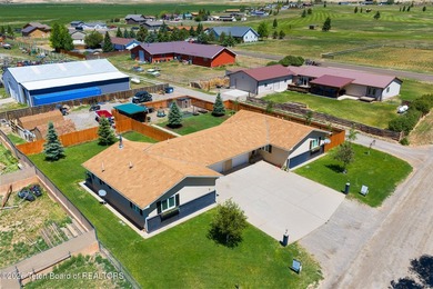 This unique offering includes two adjacent income-producing - photo 46