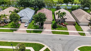 Welcome to this beautifully updated 3-bedroom, 2-bathroom home - photo 47