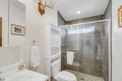 The Wind River Ranch is a family ranch that has been in - photo 47